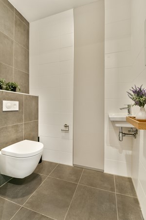 Medium property photo - Osdorpplein 967, 1068 TD Amsterdam